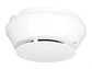 Notifier FSP-951 - Detector de Humo Fotoeléctrico Direccionable. Flashcan - Miniatura 1