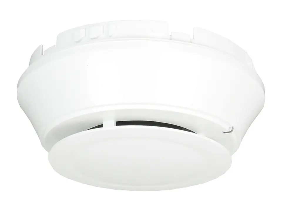 Notifier FSP-951 - Detector de Humo Fotoeléctrico Direccionable. Flashcan 1