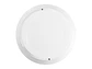 Notifier FSP-951 - Detector de Humo Fotoeléctrico Direccionable. Flashcan - Miniatura 2