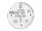 Notifier FSP-951 - Detector de Humo Fotoeléctrico Direccionable. Flashcan - Miniatura 3