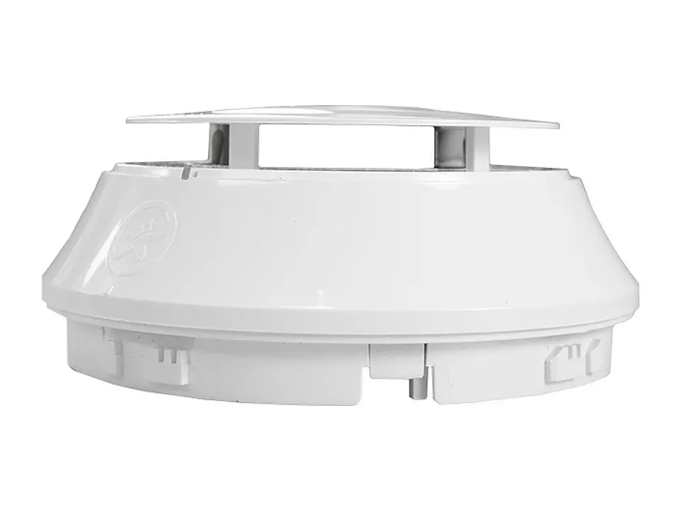 Notifier FSP-951 - Detector de Humo Fotoeléctrico Direccionable. Flashcan 4