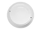 Notifier FSP-951-BP - Detector de humo fotoeléctrico direccionable, inteligente, requiere base, color blanco. Paquete de 10 unidades - Miniatura 2