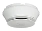 Notifier FSP-951R - Detector de Humo Fotoeléctrico Direccionable con Prueba Remota. para Ducto - Miniatura 1