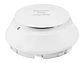 Notifier FSP-951R - Detector de Humo Fotoeléctrico Direccionable con Prueba Remota. para Ducto - Miniatura 4