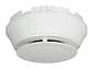Notifier FSP-951T - Detector de Humo/temperatura Direccionable - Miniatura 1