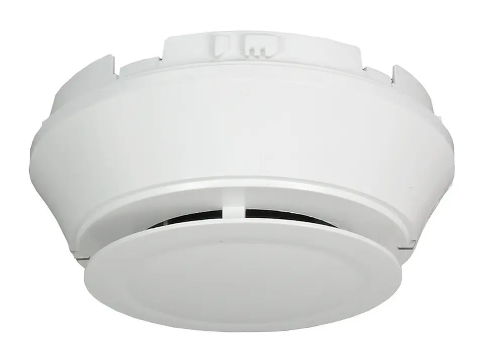 Notifier FSP-951T - Detector de Humo/temperatura Direccionable 1