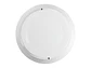 Notifier FSP-951T - Detector de Humo/temperatura Direccionable - Miniatura 2