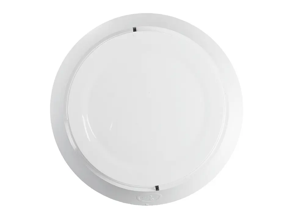 Notifier FSP-951T - Detector de Humo/temperatura Direccionable 2