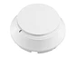 Notifier FSP-951T - Detector de Humo/temperatura Direccionable - Miniatura 4