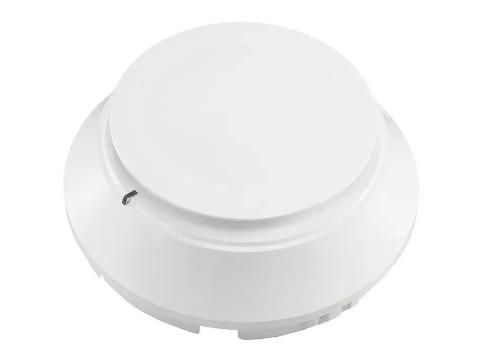 Notifier FSP-951T - Detector de Humo/temperatura Direccionable 4