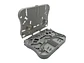 Nexconec FSP01 - Organizador 24 empalmes por fusión (para Bandeja MP3PP01 y SPP24S) - Miniatura 2