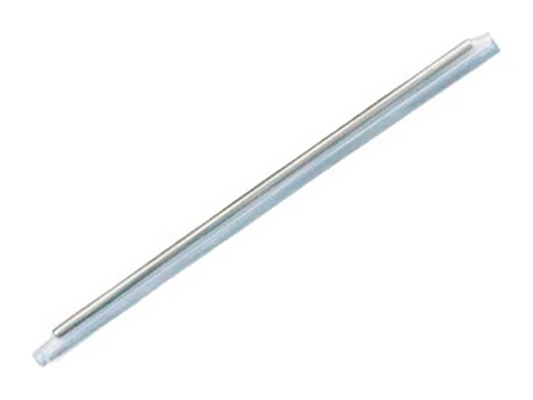 Nexconec FSPL60 - Manga Termocontraible para Empalmes de Fibra Optica 60 mm