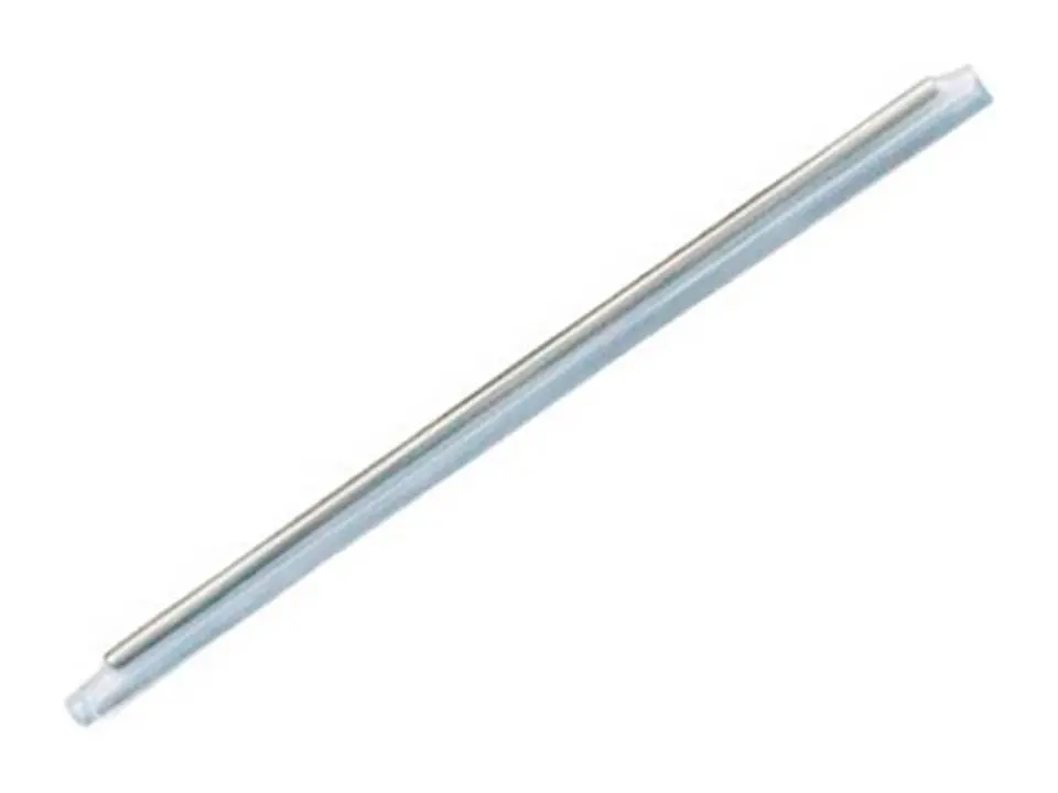 Nexconec FSPL60 - Manga Termocontraible para Empalmes de Fibra Optica 60 mm 2