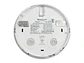 Notifier FST-951 - Detector de temperatura direccionable (57°C). Requiere base. Certificación UL, FM, color blanco - Miniatura 3