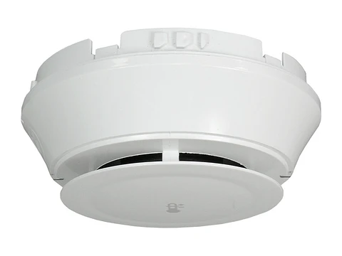 Notifier FST-951R - Detector de Temperatura Termovelocimétrico Direccionable