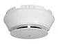 Notifier FST-951R - Detector de Temperatura Termovelocimétrico Direccionable - Miniatura 1