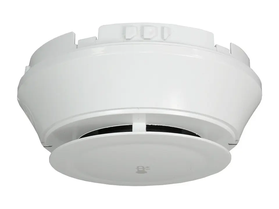 Notifier FST-951R - Detector de Temperatura Termovelocimétrico Direccionable 1