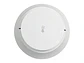 Notifier FST-951R - Detector de Temperatura Termovelocimétrico Direccionable - Miniatura 2
