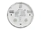 Notifier FST-951R - Detector de Temperatura Termovelocimétrico Direccionable - Miniatura 3