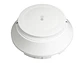 Notifier FST-951R - Detector de Temperatura Termovelocimétrico Direccionable - Miniatura 4