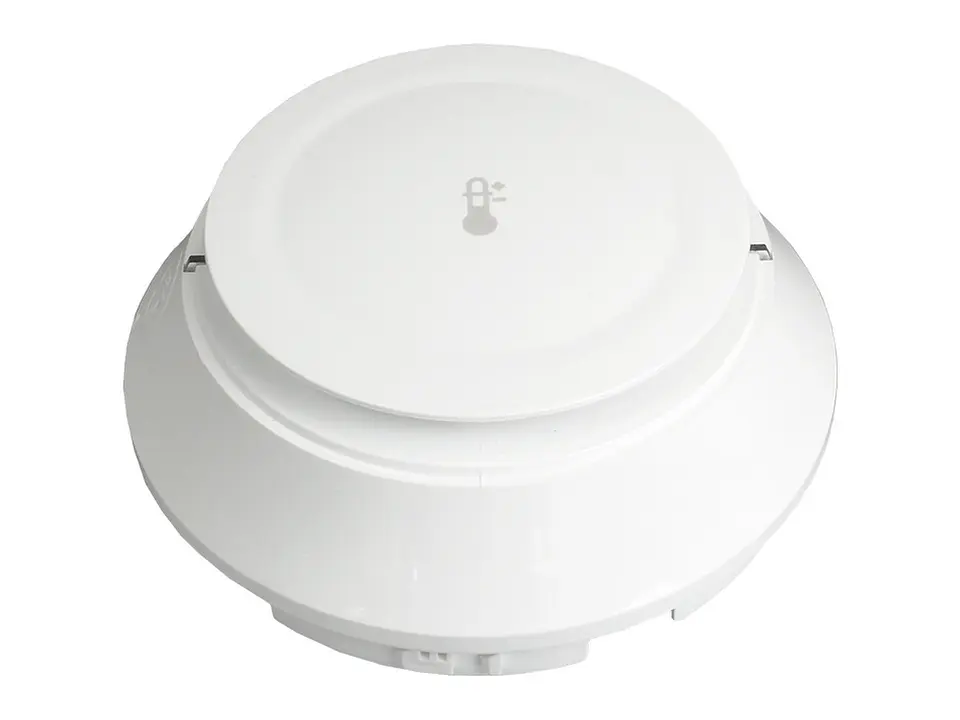 Notifier FST-951R - Detector de Temperatura Termovelocimétrico Direccionable 4