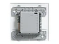 Notifier FTM-1 - Módulo Direccionable de Teléfono Bombero - Miniatura 3