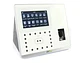 ZKTeco G3-ID-POE - Control de Asistencia y Acceso Multibiometrico PoE - Miniatura 2