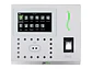 Control de Asistencia con Acceso Basico Facial - Miniatura 1