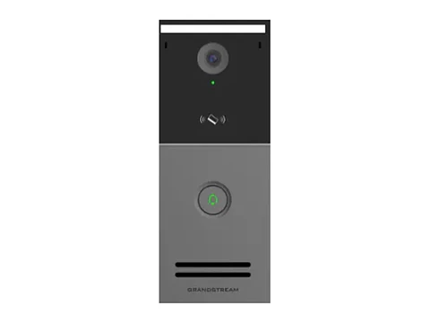 Grandstream GDS3726 - Video Portero IP Inteligente