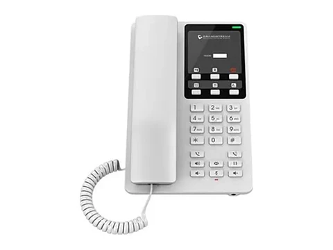 Grandstream GHP620 - Teléfono Hotelero IP