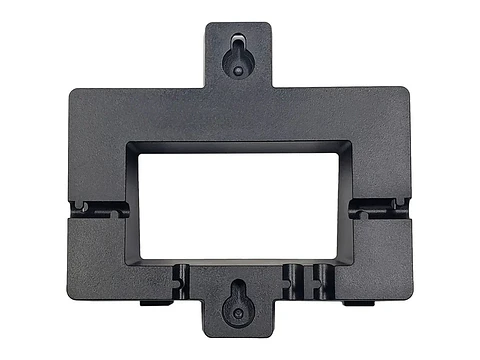Montaje de Pared para la Serie GRP2600