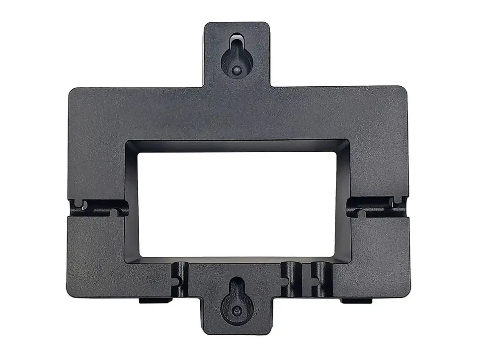 Montaje de Pared para la Serie GRP2600 1