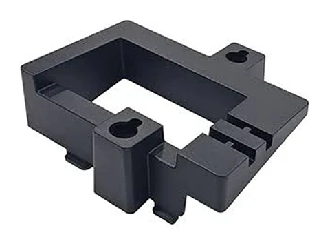 Soporte de pared Grandstream GRP_WM_S para teléfonos serie GRP