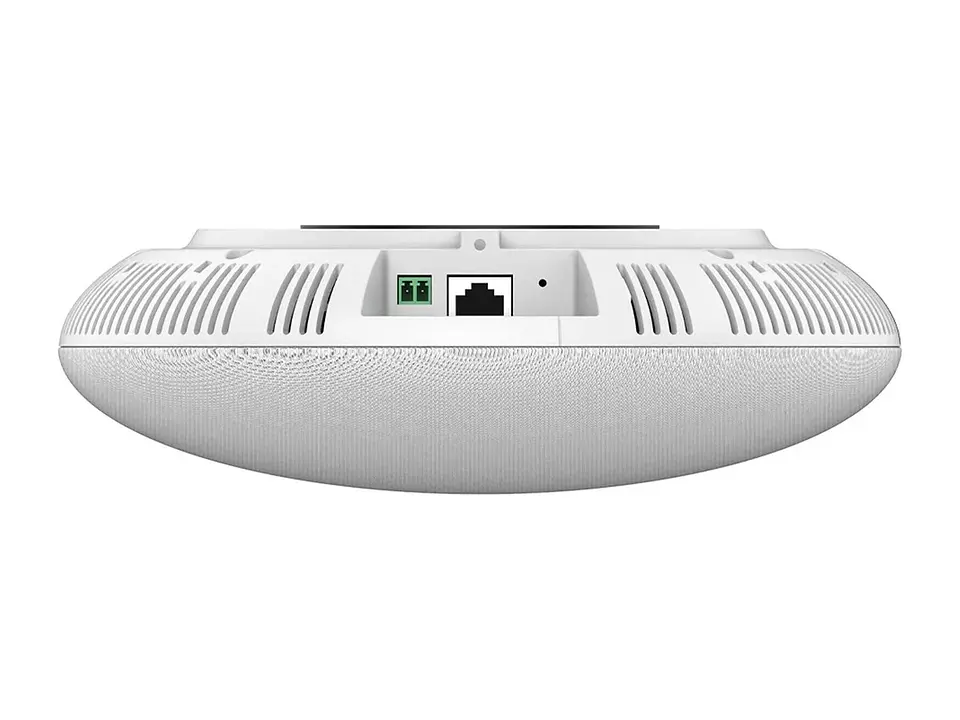 Grandstream GSC3505 - Altavoz SIP con 10/100 PoE 1