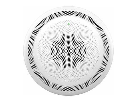 Grandstream GSC3516 - Altavoz de Conversación SIP/Multicast
