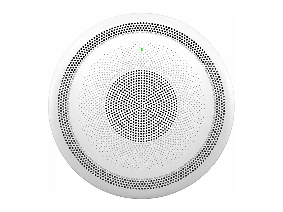 Grandstream GSC3516 - Altavoz de Conversación SIP/Multicast 1