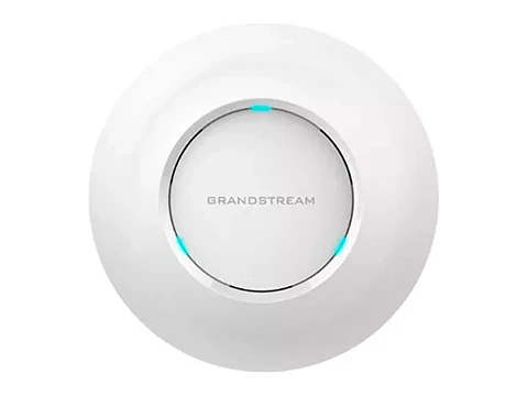 Grandstream GWN7615 - Access Point AC