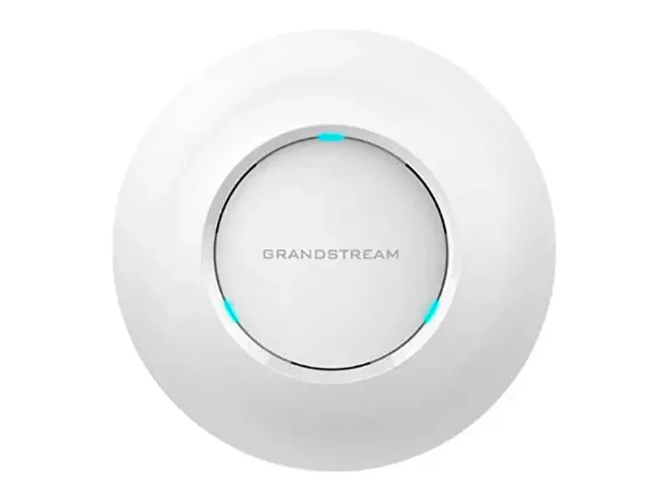Grandstream GWN7615 - Access Point AC 1