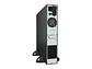 Vertiv GXE3-1000IRT2UXL - UPS Online Liebert GXE3 1000VA/900W 230V, Rack/Torre, (8) IEC C13 salidas, 5min @ 75% carga. Incluye kit de riel. Cable de alimentación de entrada tipo F - Miniatura 2