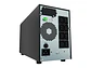 Vertiv GXE3-3000IMT - UPS Online Liebert GXE3 3000VA/2700W 230V, Torre, (8) IEC C13 y (1) IEC C19 salidas, 5min @ 75% carga. Cable de alimentación de entrada tipo F - Miniatura 2