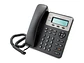 Grandstream GXP1610 - Phones Smallb - Miniatura 2