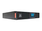 Vertiv GXT5-1000IRT2UXL - UPS Monofásico Online 230V, 1000VA/1000W - Miniatura 1