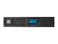 Vertiv GXT5-1000IRT2UXL - UPS Monofásico Online 230V, 1000VA/1000W - Miniatura 2