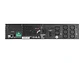 Vertiv GXT5-1000IRT2UXL - UPS Monofásico Online 230V, 1000VA/1000W - Miniatura 3