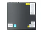 Vertiv GXT5-1000IRT2UXL - UPS Monofásico Online 230V, 1000VA/1000W - Miniatura 4