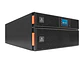 Vertiv GXT5-10KIRT5UXLN - UPS Monofásico Online 230V, 10000VA/10000W + RDU101+ Bypass - Miniatura 1