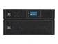 Vertiv GXT5-10KIRT5UXLN - UPS Monofásico Online 230V, 10000VA/10000W + RDU101+ Bypass - Miniatura 2