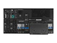 Vertiv GXT5-10KIRT5UXLN - UPS Monofásico Online 230V, 10000VA/10000W + RDU101+ Bypass - Miniatura 3