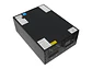 Vertiv GXT5-10KIRT5UXLN - UPS Monofásico Online 230V, 10000VA/10000W + RDU101+ Bypass - Miniatura 4