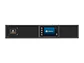 Vertiv GXT5-2000IRT2UXL - UPS Monofásico Online 230V, 2000VA/2000W - Miniatura 1